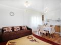 2-комнатная квартира · 60 м² · 6/13 этаж, Майлина 54 — Бухтарминская за 260 000 ₸ в Алматы, Турксибский р-н — фото 6