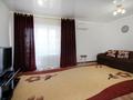 2-комнатная квартира · 60 м² · 6/13 этаж, Майлина 54 — Бухтарминская за 260 000 ₸ в Алматы, Турксибский р-н — фото 7