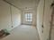 1-комнатная квартира · 40.7 м² · 2/12 этаж, Райымбека — Райымбека Тылендиева за 30.5 млн 〒 в Алматы, Алатауский р-н