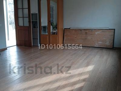 Саяжай · 3 бөлме · 48 м² · 6 сот., Речная 214, бағасы: 50 000 〒 в Жандосов