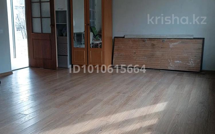 Саяжай · 3 бөлме · 48 м² · 6 сот., Речная 214, бағасы: 50 000 〒 в Жандосов — фото 2