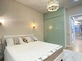 3-комнатная квартира · 75 м² · 2/9 этаж, Кабанбай батыра за 56 млн ₸ в Астане, Есильский р-н — фото 8
