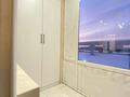 3-комнатная квартира · 75 м² · 2/9 этаж, Кабанбай батыра за 56 млн ₸ в Астане, Есильский р-н — фото 6