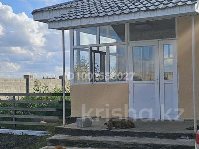 Отдельный дом · 5 комнат · 180 м² · 10 сот., 3 — 9 мкр за 32 млн ₸ в Жибек Жолы