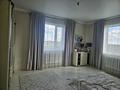 Отдельный дом · 5 комнат · 180 м² · 10 сот., 3 — 9 мкр за 32 млн ₸ в Жибек Жолы — фото 18