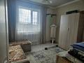 Отдельный дом · 5 комнат · 180 м² · 10 сот., 3 — 9 мкр за 32 млн ₸ в Жибек Жолы — фото 19