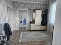 Отдельный дом · 5 комнат · 180 м² · 10 сот., 3 — 9 мкр за 32 млн ₸ в Жибек Жолы — фото 9