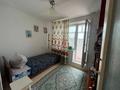 3-комнатная квартира · 59 м² · 5/5 этаж, Ерганата Кошербаева 60 за ~ 12 млн ₸ в Экибастузе — фото 10
