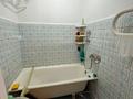 3-комнатная квартира · 59 м² · 5/5 этаж, Ерганата Кошербаева 60 за ~ 12 млн ₸ в Экибастузе — фото 11