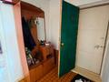 3-комнатная квартира · 59 м² · 5/5 этаж, Ерганата Кошербаева 60 за ~ 12 млн ₸ в Экибастузе — фото 14