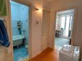 3-комнатная квартира · 59 м² · 5/5 этаж, Ерганата Кошербаева 60 за ~ 12 млн ₸ в Экибастузе — фото 16