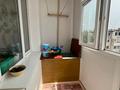 3-комнатная квартира · 59 м² · 5/5 этаж, Ерганата Кошербаева 60 за ~ 12 млн ₸ в Экибастузе — фото 20