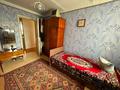 3-комнатная квартира · 59 м² · 5/5 этаж, Ерганата Кошербаева 60 за ~ 12 млн ₸ в Экибастузе — фото 21