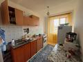 3-комнатная квартира · 59 м² · 5/5 этаж, Ерганата Кошербаева 60 за ~ 12 млн ₸ в Экибастузе — фото 3