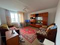 3-комнатная квартира · 59 м² · 5/5 этаж, Ерганата Кошербаева 60 за ~ 12 млн ₸ в Экибастузе — фото 6