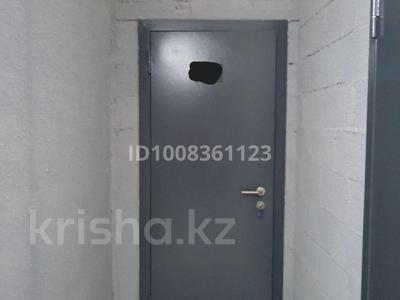 Склады · 4.2 м² за 800 000 〒 в Алматы, Ауэзовский р-н