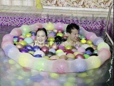 Возьму в аренду бассейн, СПА…, Алматы