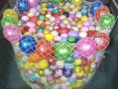 Возьму в аренду бассейн, СПА…, Алматы