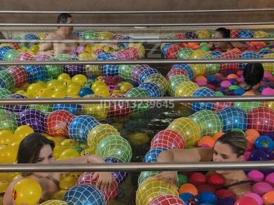 Возьму в аренду прочее, Алматы