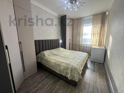 1-комнатная квартира · 46 м² · 4/6 этаж, Найманбаева 196 за 28.5 млн 〒 в Семее