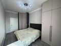 1-бөлмелі пәтер · 46 м² · 4/6 қабат, Найманбаева 196, бағасы: 30 млн ₸ в Семее — фото 2