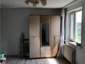 2-бөлмелі пәтер · 43 м² · 5/5 қабат, 12-шағынаудан, бағасы: 11.8 млн ₸ в Караганде, Алихана Бокейханова р-н — фото 2