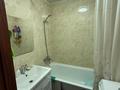 2-бөлмелі пәтер · 52.9 м² · 5/6 қабат, Сагадата Нурмагамбетова, бағасы: 22 млн ₸ в Костанае — фото 4