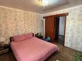 2-бөлмелі пәтер · 52.9 м² · 5/6 қабат, Сагадата Нурмагамбетова, бағасы: 22 млн ₸ в Костанае — фото 5