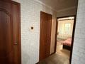 2-бөлмелі пәтер · 52.9 м² · 5/6 қабат, Сагадата Нурмагамбетова, бағасы: 22 млн ₸ в Костанае — фото 8