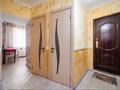 3-комнатная квартира · 60 м² · 2/5 этаж, Басенова 39 — Розыбакиева/ Басенова за 400 000 ₸ в Алматы, Бостандыкский р-н — фото 8