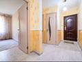 3-комнатная квартира · 60 м² · 2/5 этаж, Басенова 39 — Розыбакиева/ Басенова за 400 000 ₸ в Алматы, Бостандыкский р-н — фото 14