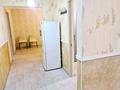 3-комнатная квартира · 60 м² · 2/5 этаж, Басенова 39 — Розыбакиева/ Басенова за 400 000 ₸ в Алматы, Бостандыкский р-н — фото 7