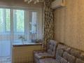 3-комнатная квартира · 60 м² · 2/5 этаж, Басенова 39 — Розыбакиева/ Басенова за 400 000 ₸ в Алматы, Бостандыкский р-н — фото 4