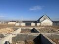 Жер телімі · 6 сотық, Тереңқара, бағасы: 6 млн ₸ в Теренкаре — фото 10