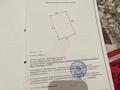 Жер телімі · 6 сотық, Тереңқара, бағасы: 6 млн ₸ в Теренкаре — фото 11