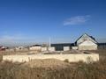 Жер телімі · 6 сотық, Тереңқара, бағасы: 6 млн ₸ в Теренкаре — фото 9