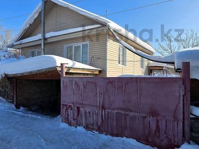 Отдельный дом · 4 комнаты · 131 м² · 6 сот., Выставочная 3А за 27 млн 〒 в Усть-Каменогорске