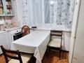 2-бөлмелі пәтер · 50 м² · 1/5 қабат, Сейфуллина проспект — Райымбека проспект, бағасы: 34 млн ₸ в Алматы, Алмалинский р-н