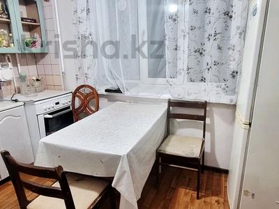 2-бөлмелі пәтер · 50 м² · 1/5 қабат, Сейфуллина проспект — Райымбека проспект, бағасы: 34 млн ₸ в Алматы, Алмалинский р-н