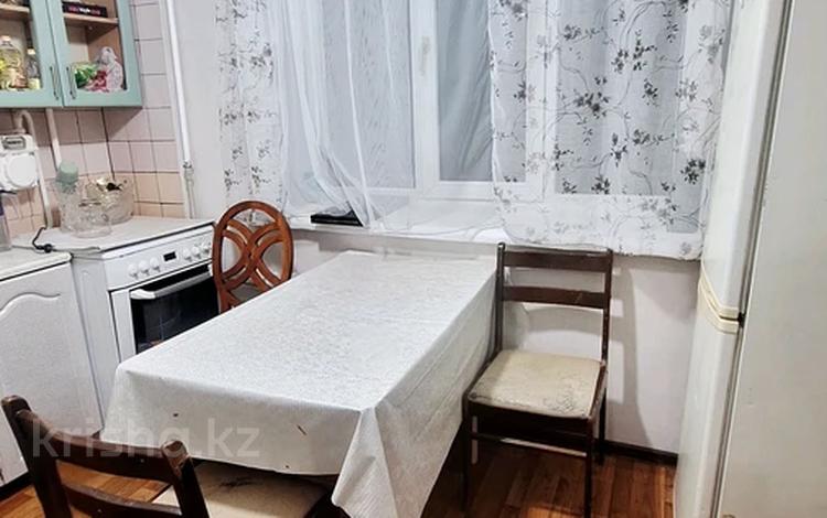 2-бөлмелі пәтер · 50 м² · 1/5 қабат, Сейфуллина проспект — Райымбека проспект, бағасы: 34 млн ₸ в Алматы, Алмалинский р-н — фото 2