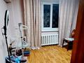 2-бөлмелі пәтер · 50 м² · 1/5 қабат, Сейфуллина проспект — Райымбека проспект, бағасы: 34 млн ₸ в Алматы, Алмалинский р-н — фото 2