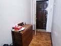 2-бөлмелі пәтер · 50 м² · 1/5 қабат, Сейфуллина проспект — Райымбека проспект, бағасы: 34 млн ₸ в Алматы, Алмалинский р-н — фото 5