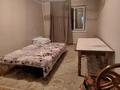 2-бөлмелі пәтер · 50 м² · 1/5 қабат, Сейфуллина проспект — Райымбека проспект, бағасы: 34 млн ₸ в Алматы, Алмалинский р-н — фото 4