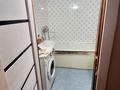 2-бөлмелі пәтер · 50 м² · 1/5 қабат, Сейфуллина проспект — Райымбека проспект, бағасы: 34 млн ₸ в Алматы, Алмалинский р-н — фото 8
