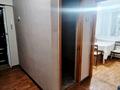 2-бөлмелі пәтер · 50 м² · 1/5 қабат, Сейфуллина проспект — Райымбека проспект, бағасы: 34 млн ₸ в Алматы, Алмалинский р-н — фото 6