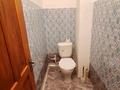2-бөлмелі пәтер · 50 м² · 1/5 қабат, Сейфуллина проспект — Райымбека проспект, бағасы: 34 млн ₸ в Алматы, Алмалинский р-н — фото 7
