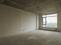 3-комнатная квартира · 132 м² · 12/20 этаж, Бухар жырау 26 за 172 млн ₸ в Астане, Есильский р-н — фото 12