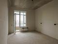 3-комнатная квартира · 132 м² · 12/20 этаж, Бухар жырау 26 за 172 млн ₸ в Астане, Есильский р-н — фото 7
