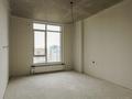 3-комнатная квартира · 132 м² · 12/20 этаж, Бухар жырау 26 за 172 млн ₸ в Астане, Есильский р-н — фото 18