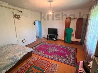 Часть дома · 3 комнаты · 119 м² · 4 сот., Левобережная за 2.5 млн 〒 в Усть-Каменогорске, Ульбинский